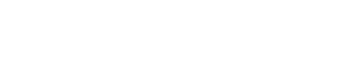 First National Bank of East Texas logo